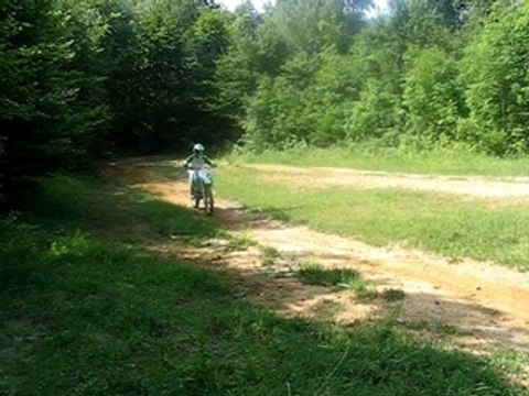 85 kx kawasaki 003
