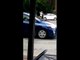 Bystander Captures Video of 2 Men Dancing on the Streets of Minneapolis
