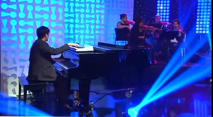 Một mai giã từ vũ khí - Đan Nguyên ft Quốc Khanh