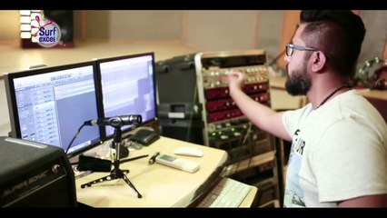 FULL SONG Surf excel Ramzan Ad 2016 Aaj Meri Peshani Pe