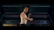 xXx: The Return of Xander Cage - Official Trailer #1 Sneak Peek #4 [HD]