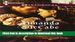PDF Betrayed by His Kiss (Harlequin Historical)  Read Online
