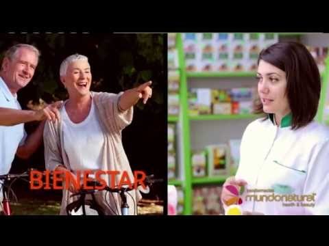 A toda Salud 403: Cuidar de la salud mental