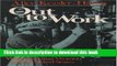 Read Out to Work: The History of Wage-Earning Women in the United States (Galaxy Books)  Ebook