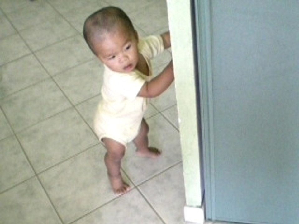 Wyatt