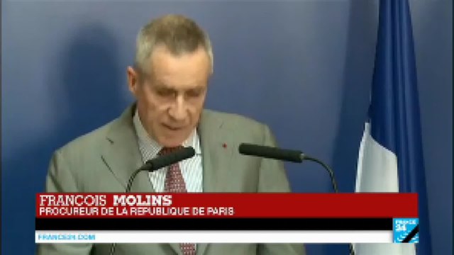 Attentat de Nice - Vie sexuelle débridée, consommateur de drogue, d'alcool, violent : Portrait de Mohamed Lahouaiej Bouhlel