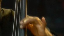 Ahmad Jamal 2005 - Gyroscope