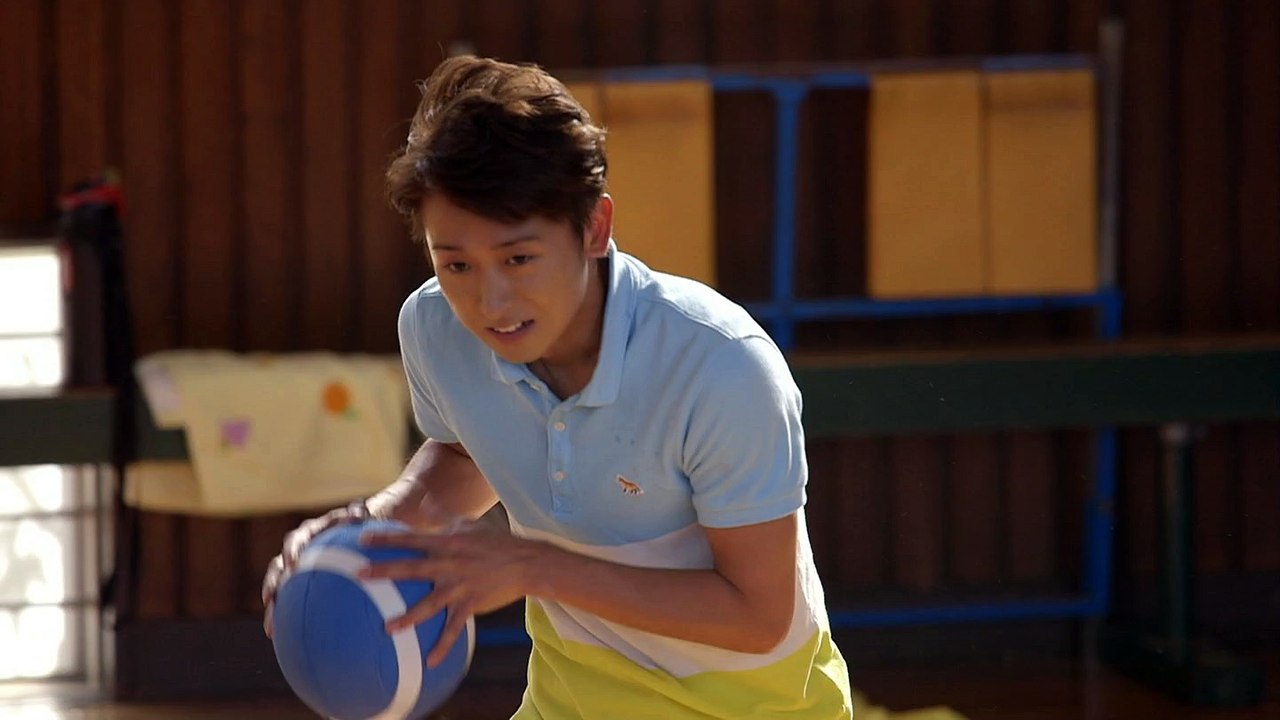Ohno Satoshi Shower Gel CM