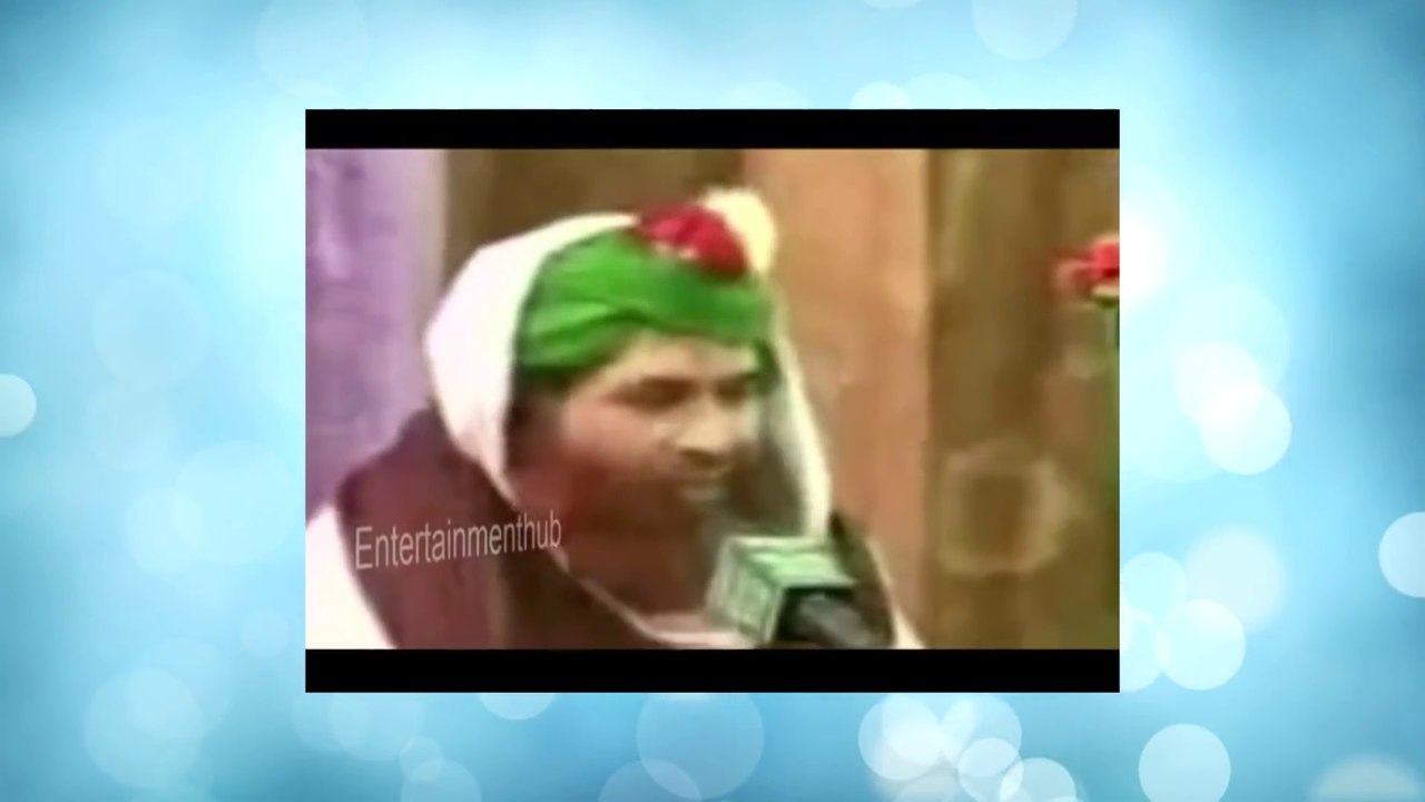 Gustakh E Rasool ﷺ Ko Saza Dena Kiss Ki Zimmaydari Hai By Shk Tauseef UR Rehman- 26