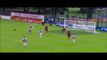 AS Roma vs Pinzolo 16-0 Friendly Match - All Goals & Highlights - HD 13.07.2016