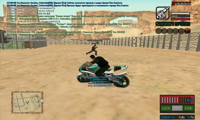 gta_sa 2016-07-18 17-51-27-71