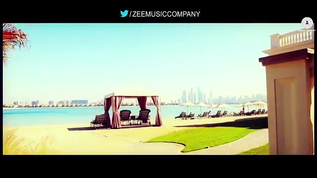 Dhoop Mein Na Chal Club Mix - Official Music Video _ Ramji Gulati Ft Dj Sukhi Dubai _ Neha Malik