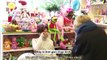 [Vietsub] Pops in Seoul Ep3098 - Ryeowook's ''The Little Prince'' MV Making