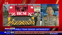 Dialog: Perlu Tidak Densus Antikorupsi? #3