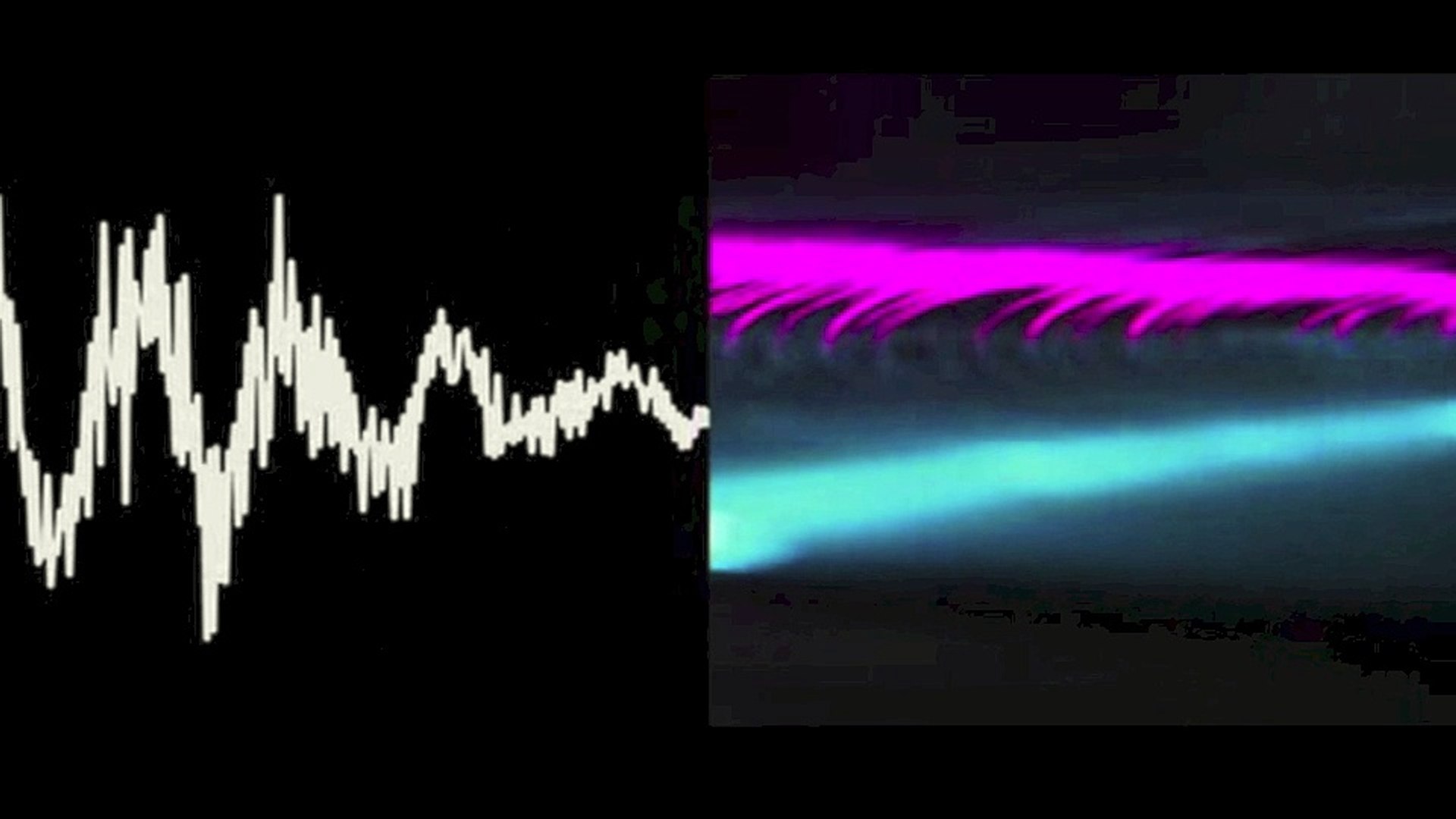 ⁣Deep House, Tech House Music : Requiem - Just Musik (preview)