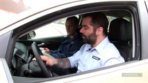 Comparatif Seat Leon vs Opel Astra
