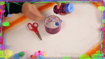 Mega Meltdown Hacks   LIFE HACKS FOR KIDS