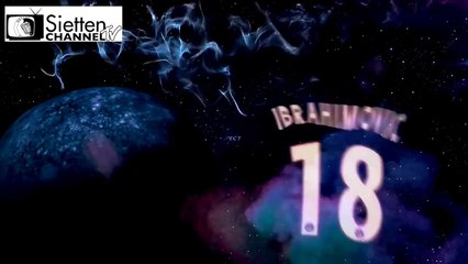 INSALATA TEAM vs BLACK GOLD TEAM - SEMIFINALE LIGA SPAGNOLA