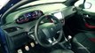 L'avis complet de Soheil Ayari sur la Peugeot 208 GTI