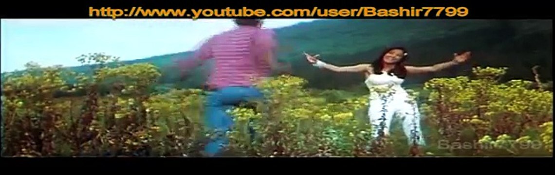 Ruki-Ruki-Thi-Zindagi-Mast-1999-Aftab-Shivdasani-Urmila-Matondkar-Best-Audio Full-Song-HD