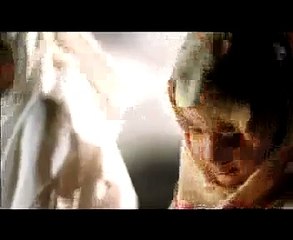 Iman Ramadan by Dr aamir Liaquat Hussain