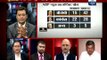 Congress leading in Central Gujarat with 22 seats: ABP News-Nielsen Exit Poll