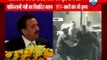 Rehman Malik equates 26/11 Mumbai attacks with Babri Masjid demolition