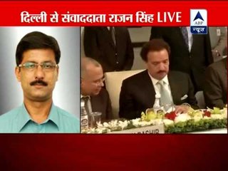 India and Pakistan operationalise new visa agreement