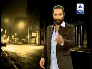 Sansani: Wife kills husband, she is unrepentant