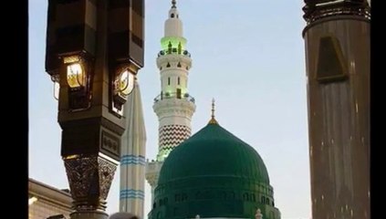 Raja.G !! نجانے کتنے رسول (علیہ الصلاة ؤ السّلام) آۓ، خوبصورت نعت/کلام Must Watch Very Beautiful Voice - Na Jane Kitne New Naat/Kalam 2016