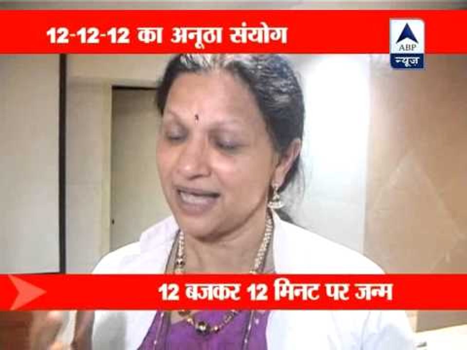 Surat: Expectant mothers want to give birth today