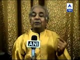 Pt Ravi Shankar introduced sitar to West audiences: Birju Maharaj