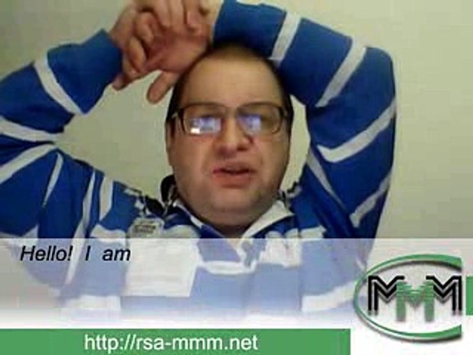 MMM South Africa - Sergey Mavrodi's Address to Beginners_(320x240) (1)