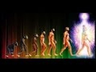 Scientific Research on History of Human | Full Documentary HD
