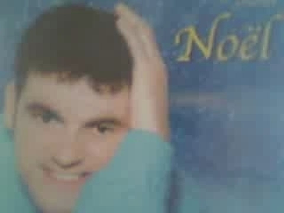 THIERRY GALI / CHOCOLAT-VILLE