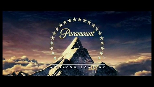 The Protectors - The Danger Advancers - Official Trailer #1 (October 28 2016)