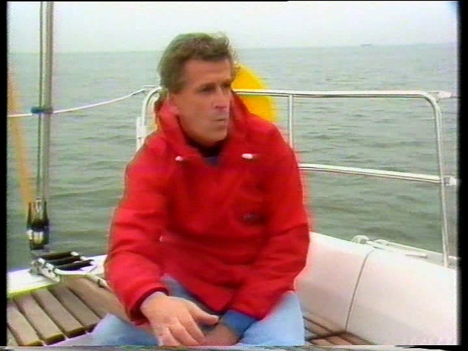 Zeg 'ns Aaa S07A07 Op Hoop Van Zegen