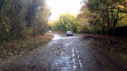 Fail compilation - STEEMit