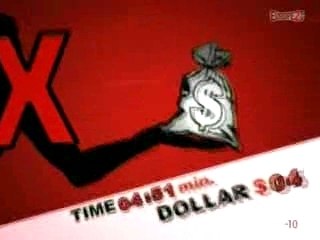 Bande annonce next 19 juillet 2007