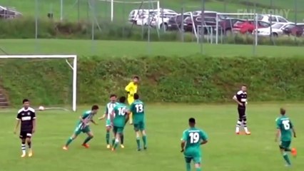 Fail compilation - STEEMit