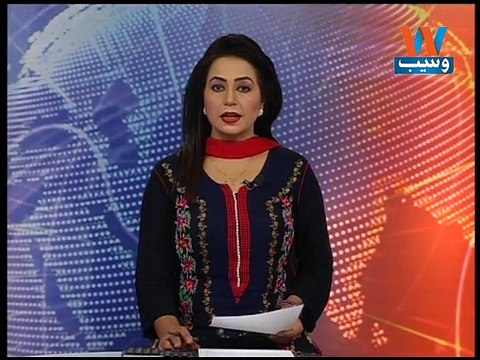 Police, Rangers arrest suspected terrorists in different operations in Karachi