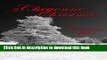 Download A Cheyenne Christmas (The Sweet Cheyenne Quartet) (Volume 1)  EBook
