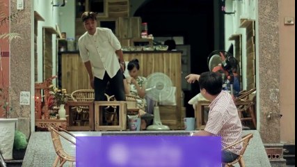 Kem xôi- Tập 4 - Gây mê siêu thốn