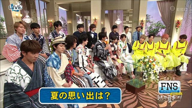 ２０１６ ０７１８