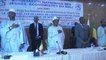Mali, Un membre de l'Azawad au sein du nouveau gouvernement