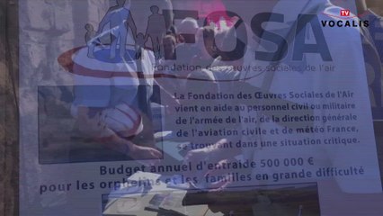 Musique de l'air