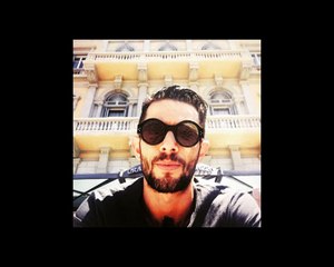 Nesli attacca il fratello Fabri Fibra: ''Ho imparato ad odiarlo, ecco perché''