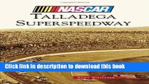 [PDF] Talladega Superspeedway (NASCAR Library Collection) Download Full Ebook