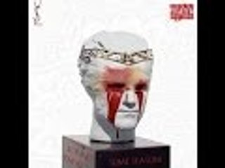 Young Thug Slime Season Mixtape review