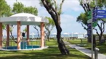 Looking For Hotels In Agios Stefanos Kos Greece 2016